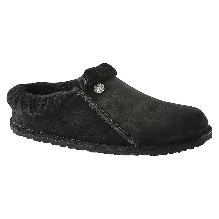 Arizona Split Birko-Flor Sandals Regular