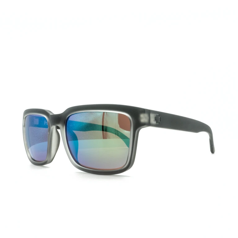 Men's Helm 2 Sunglasses