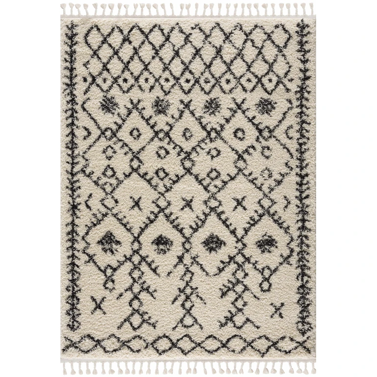 Godalming Plush Area Rug
