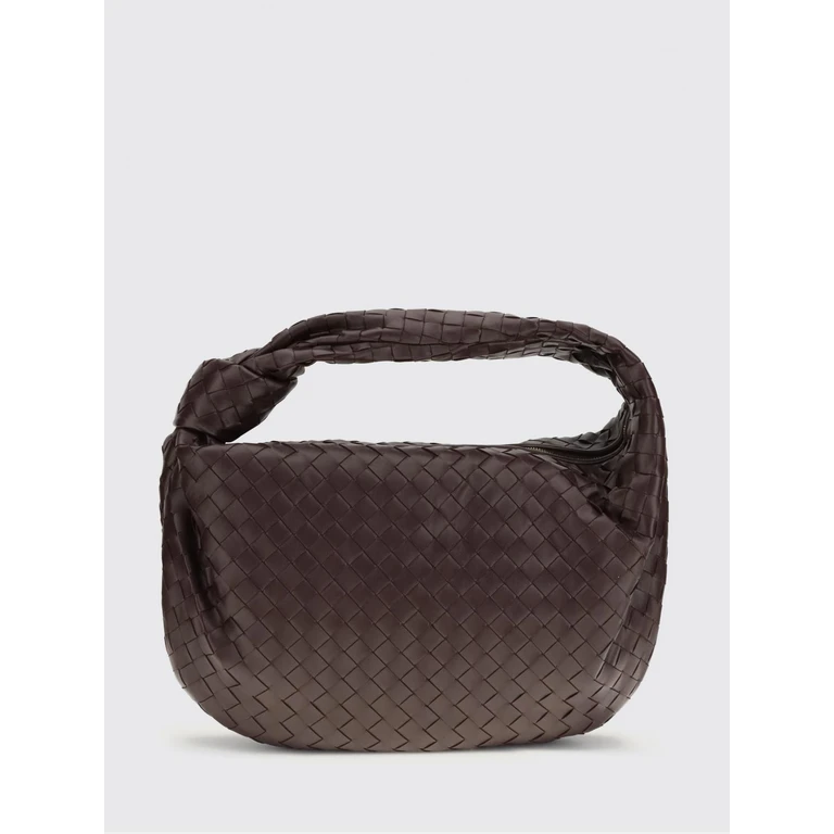 Shoulder Bag Woman color Wine (600261VCPP02262)