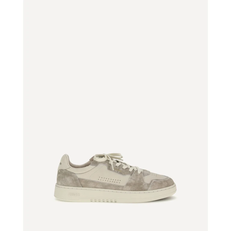 Sneaker Axel Arigato Area Lo
