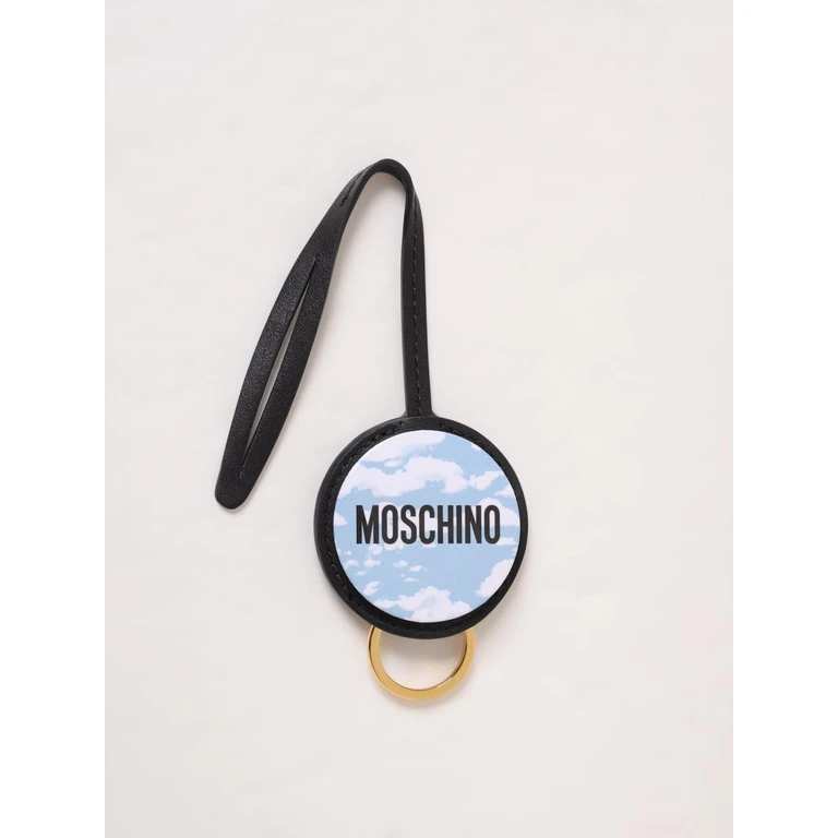 Key Chain Woman color Fa02 (MC5418PP0MOM400B)