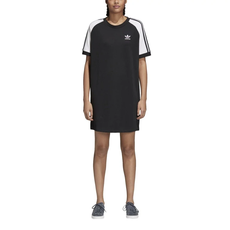 Women's Originals Raglan Dress