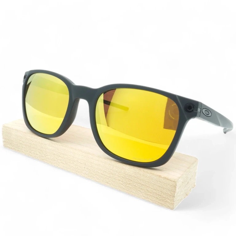 Ojector Polarized Sunglasses