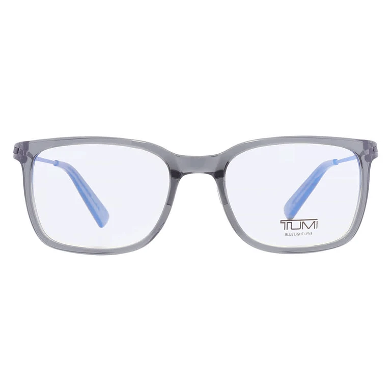 Reading Square Mens Sunglasses VTU803 EA20 53 +2.00
