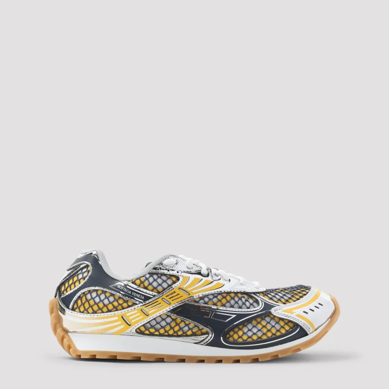 Orbit Sneakers