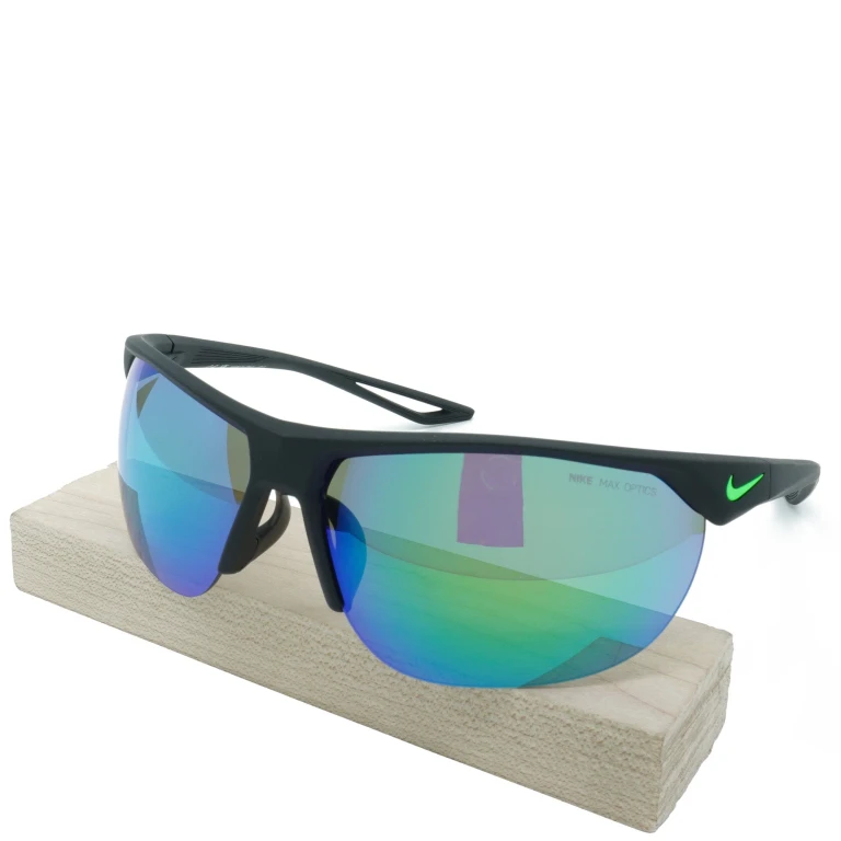 Men's Cross Trainer M Sunglasses