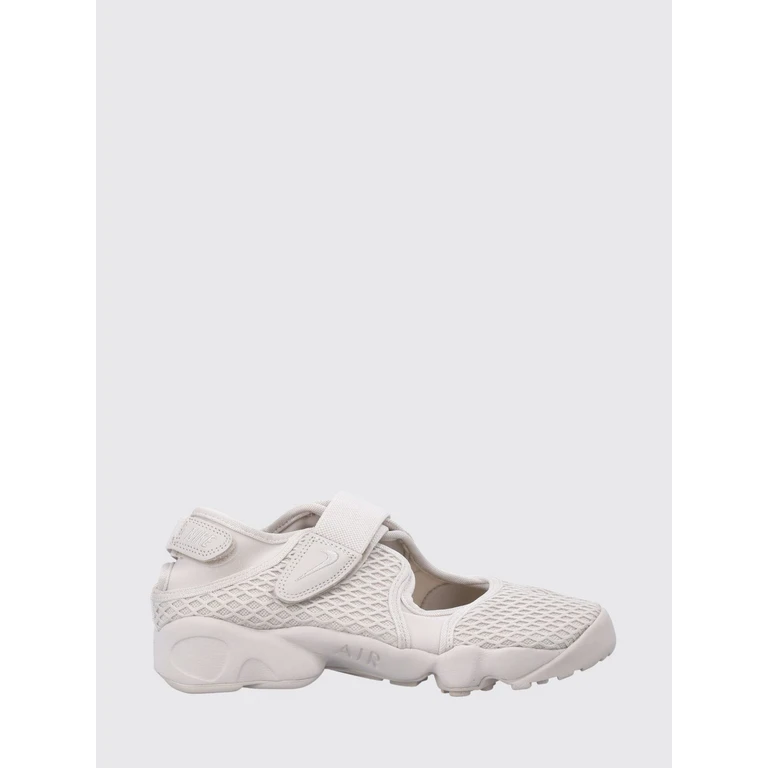 Sneakers Woman color Mastic (HM8288100)