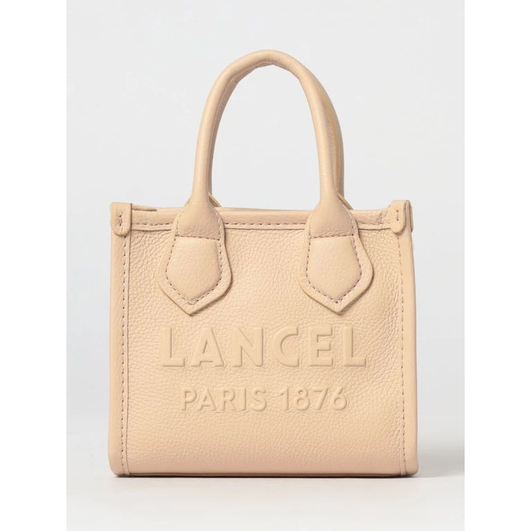 Mini Bag Woman color Hazel (A14078J5)