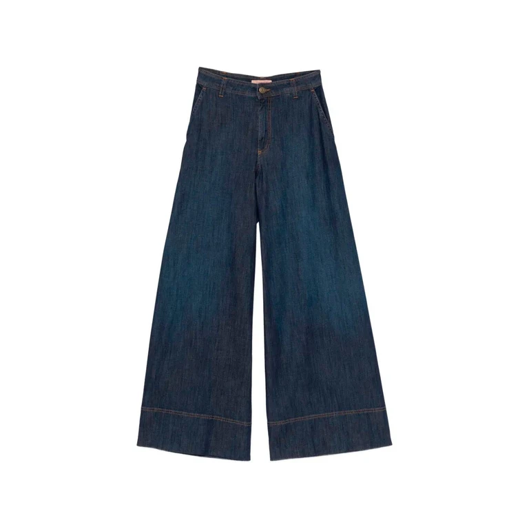 Twin Set Jeans