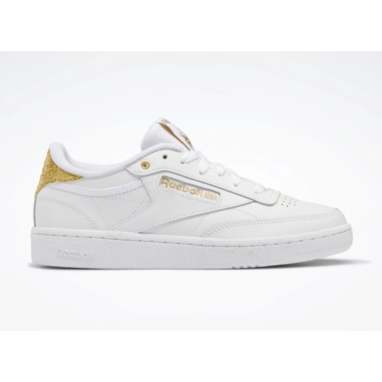 Women's Club C 85 Sneakers