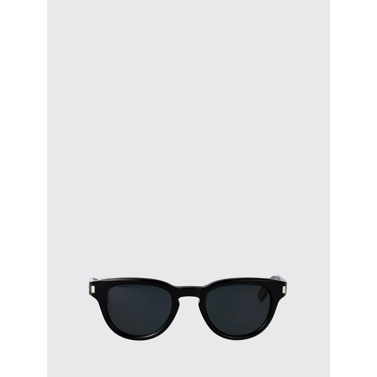 Sunglasses Men color Black (SL876001)