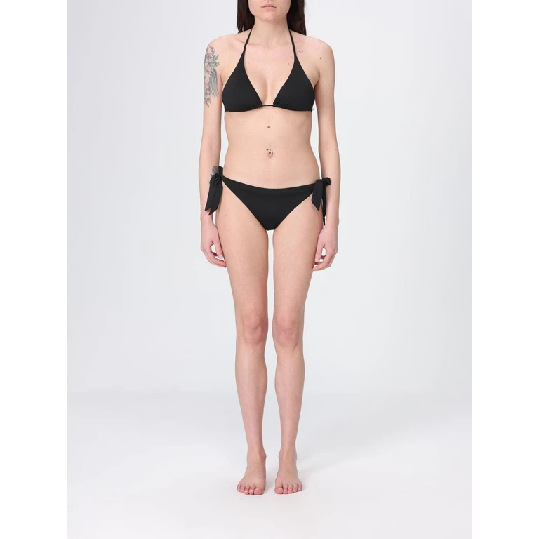 Swimsuit Woman color Black (2616831219600007)