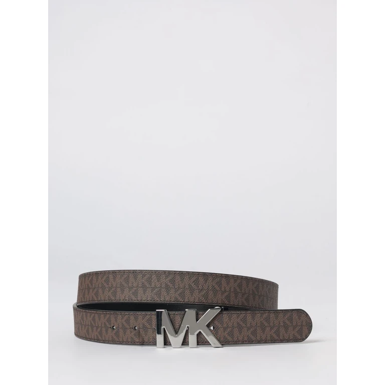 Belt Men color Dark (39H9LBLY1U201)