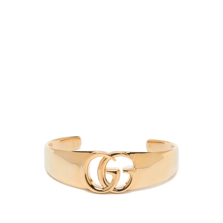 Gucci Bracelets