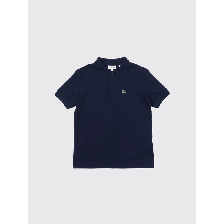 Polo Shirt Kids color Blue (947354UGW)