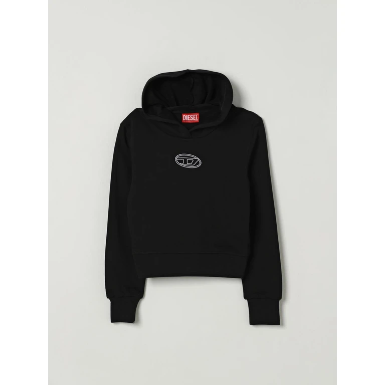 Sweater Kids color Black (J02416KYAX3K900)