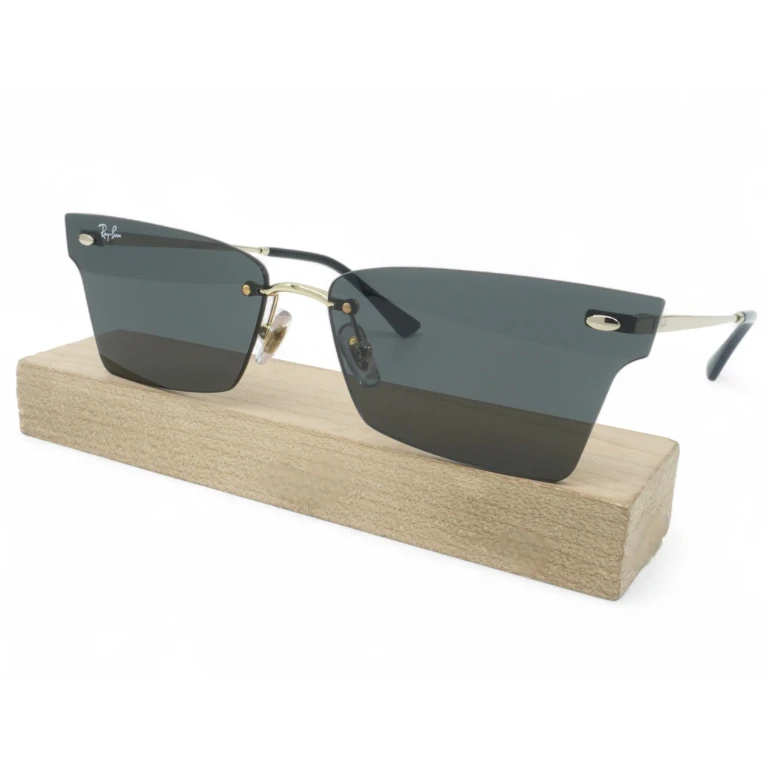 Xime Sunglasses