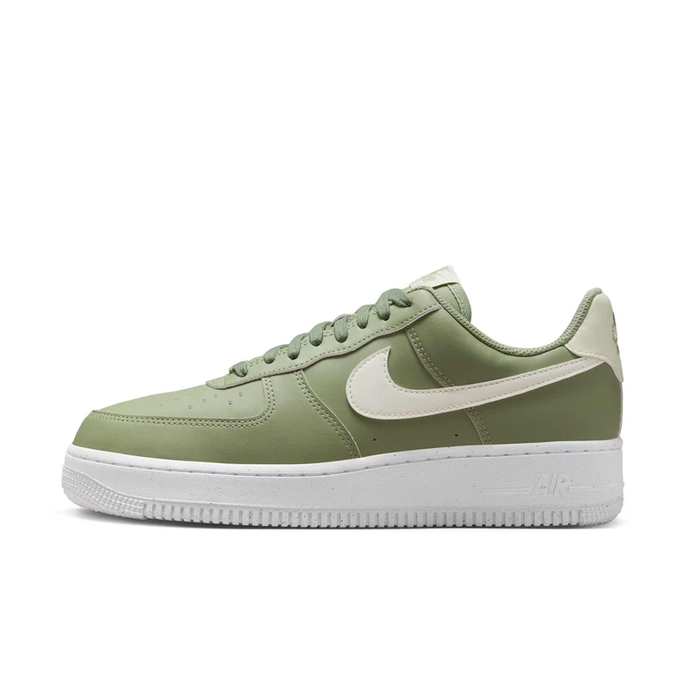 Women's Air Force 1 '07 Sneakers