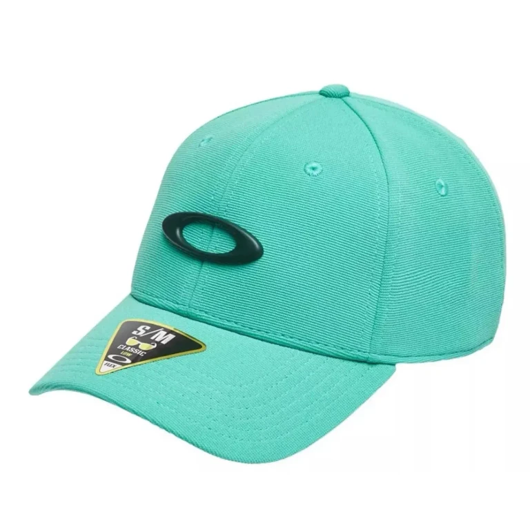 Men's Tincan Cap Hats