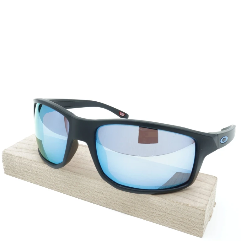 Men's Gibston Polarized Sunglasses