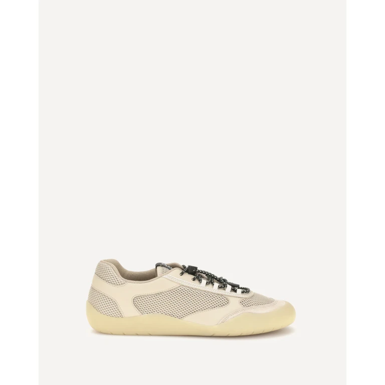 PRADA Speedrock Sneakers Male 8.5