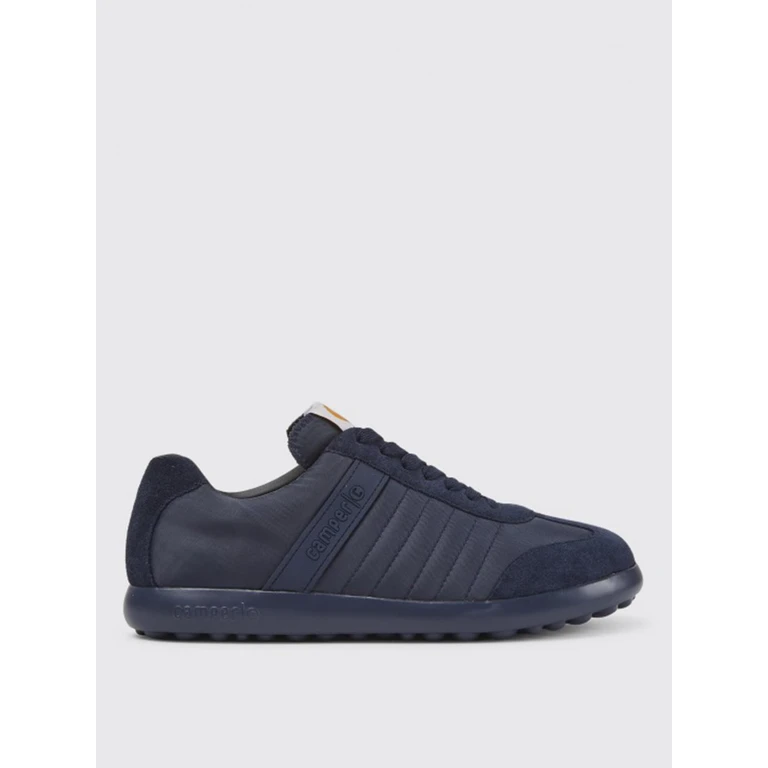 Pelotas Xlite sneakers in recycled PET (K100751-001PELOTASXLITE0)