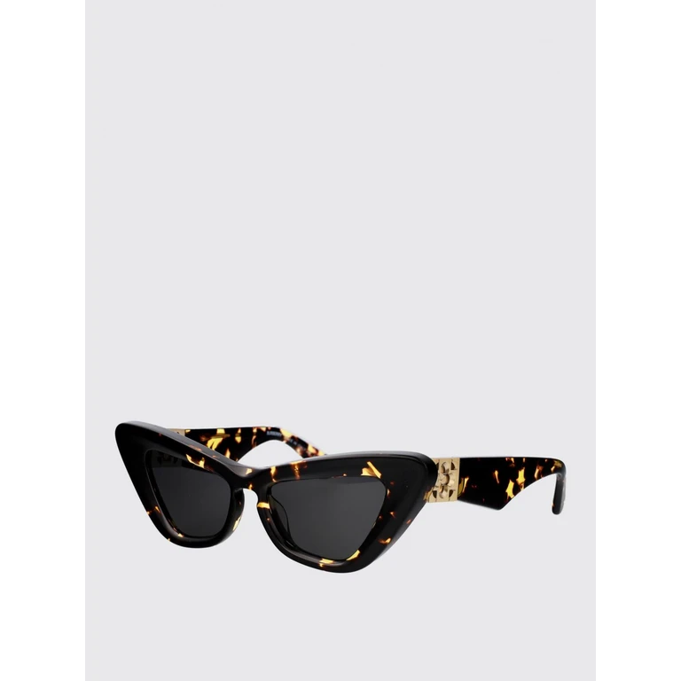 Sunglasses Woman color Brown (0BE4421U410687)