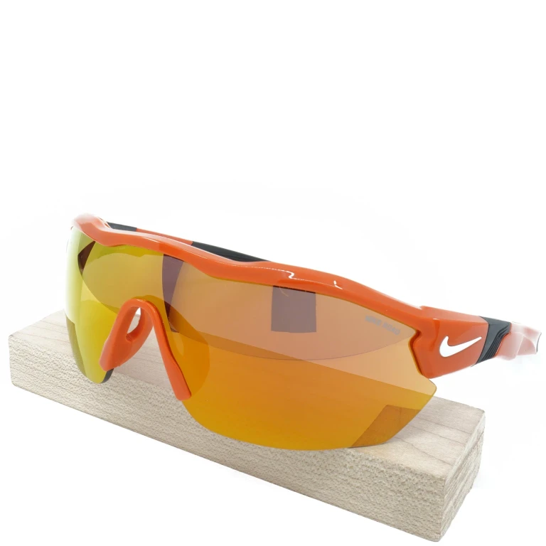 Men's Show X3 Elite Sunglasses