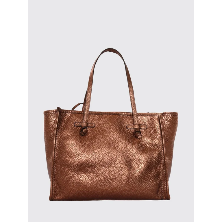 Shoulder Bag Woman color Brown (BS9330BBLTU14167)