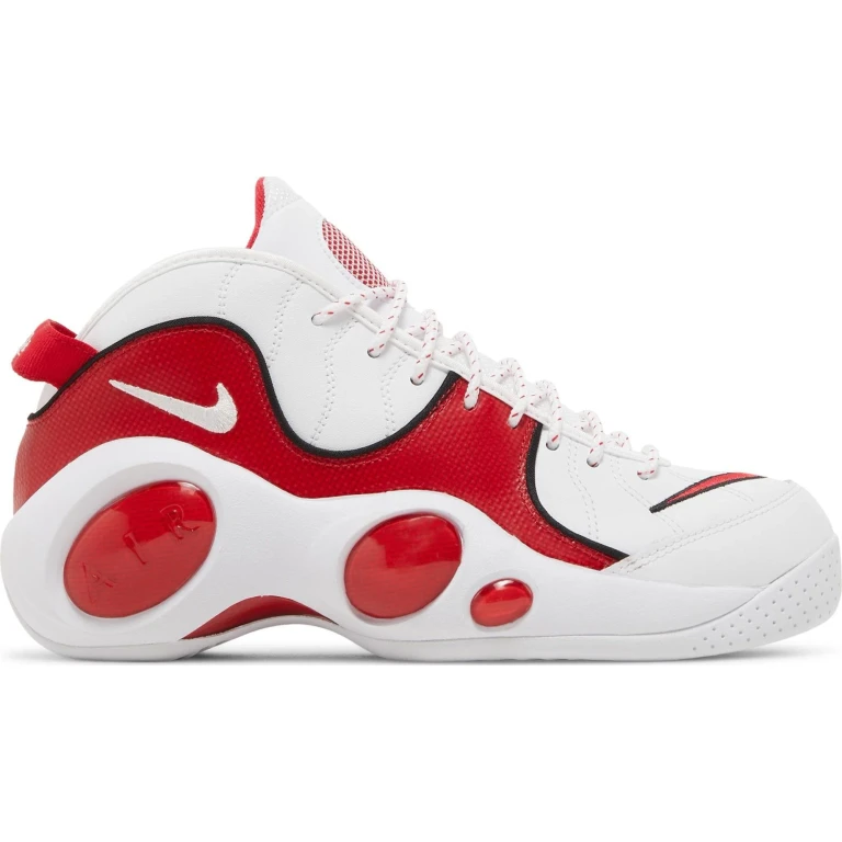 Men's Air Zoom Flight 95 Sneakers