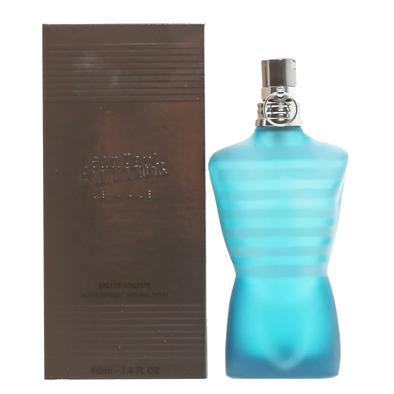 Le Male EDT