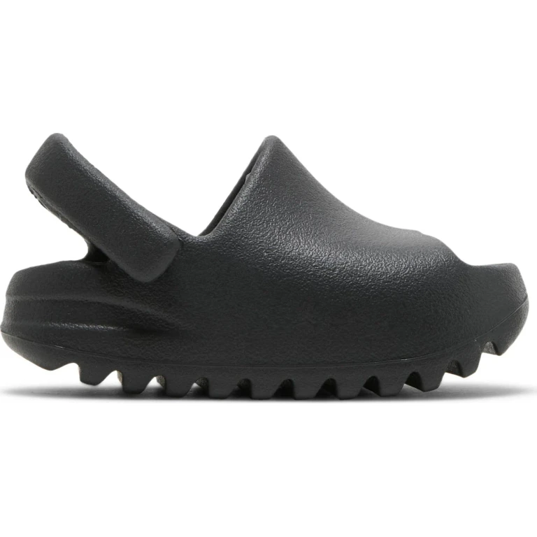 adidas Infant Yeezy Slide Sandals