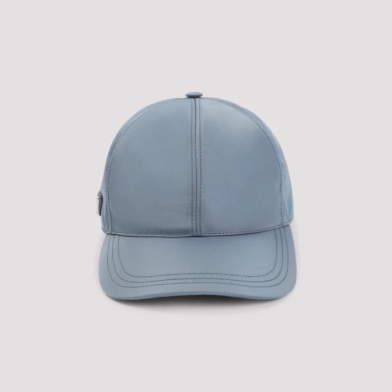 PRADA - Prada Hat