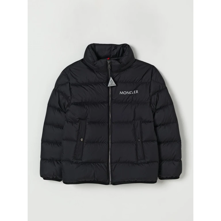 Jacket Kids color Black (1A00026597X2999)