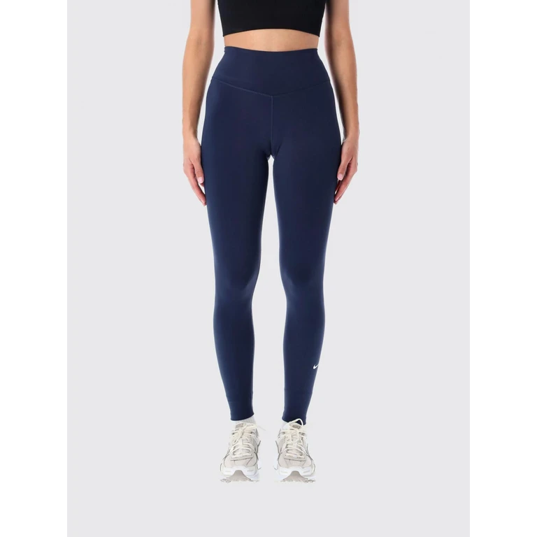 Pants Woman color Blue (IB9382410)