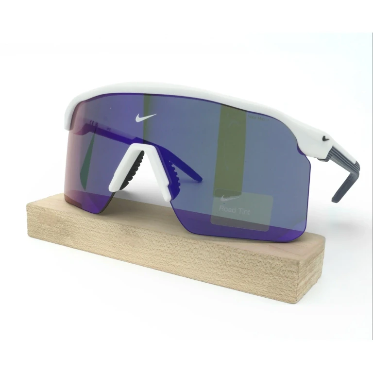 Men's Expedition Shield Team Sunglasses - IH0899-101