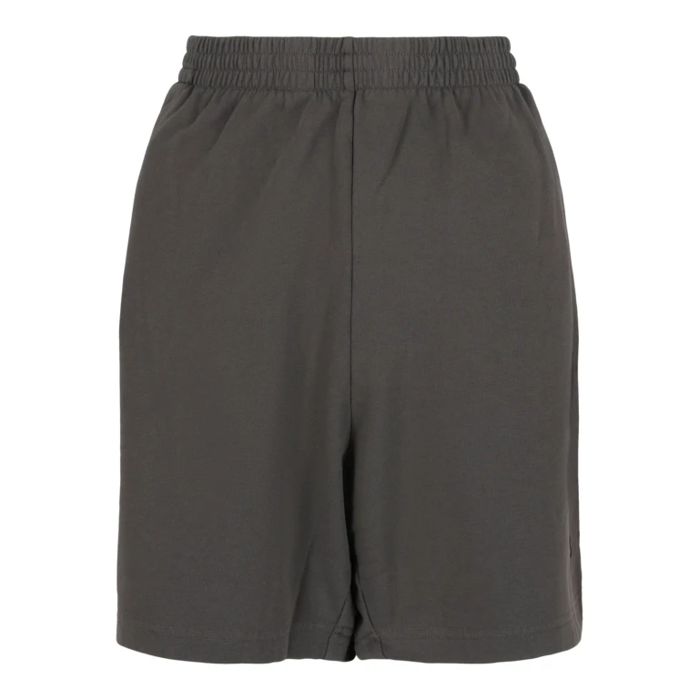 BB Paris Icon Sweat Shorts