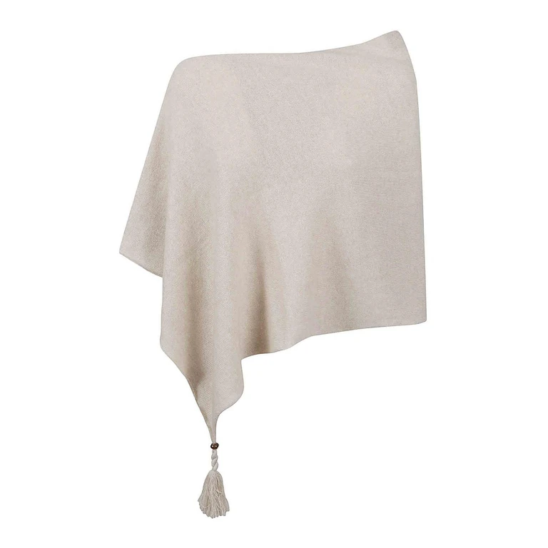 Eleven88 Écharpe - Beige (CAPPETTA22BEIGE)