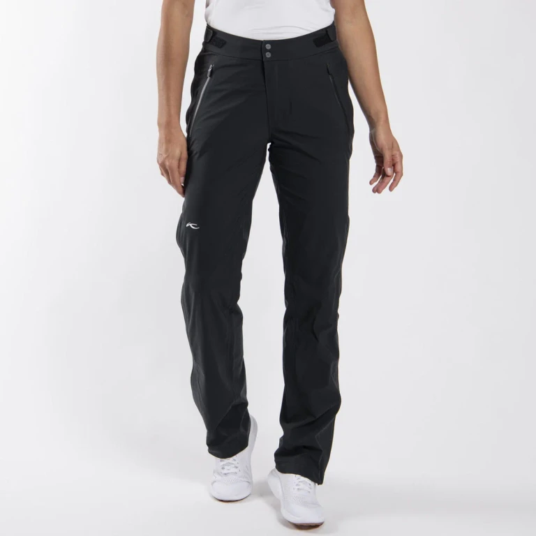 Women's Aspire Waterproof Windproof Pants