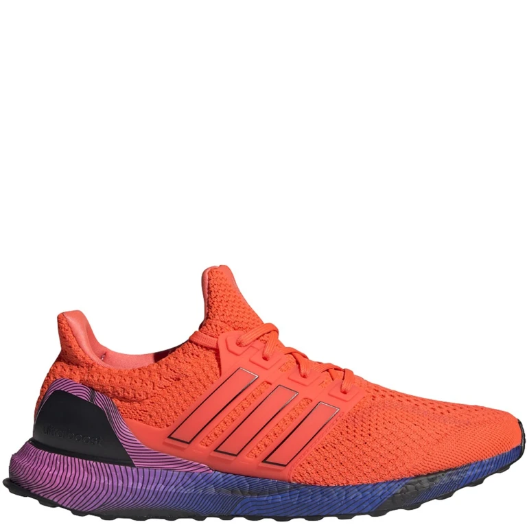 Men's Ultraboost Dna Shoes