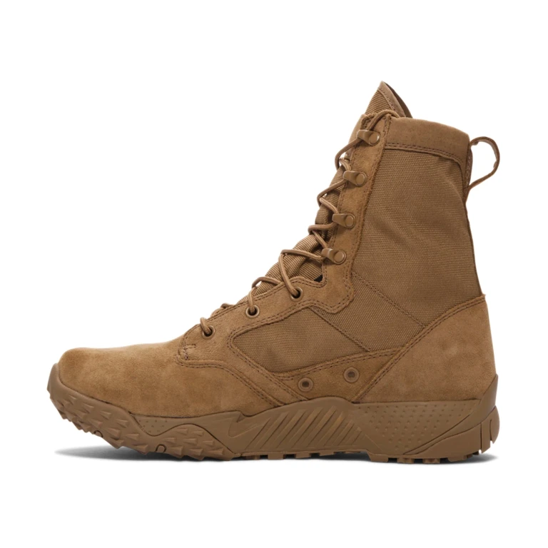 Men's Jungle Rat Tactical Boots