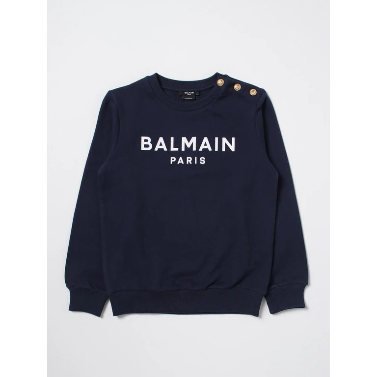 Sweater Kids color Blue (BS4Q30Z0001649BC)