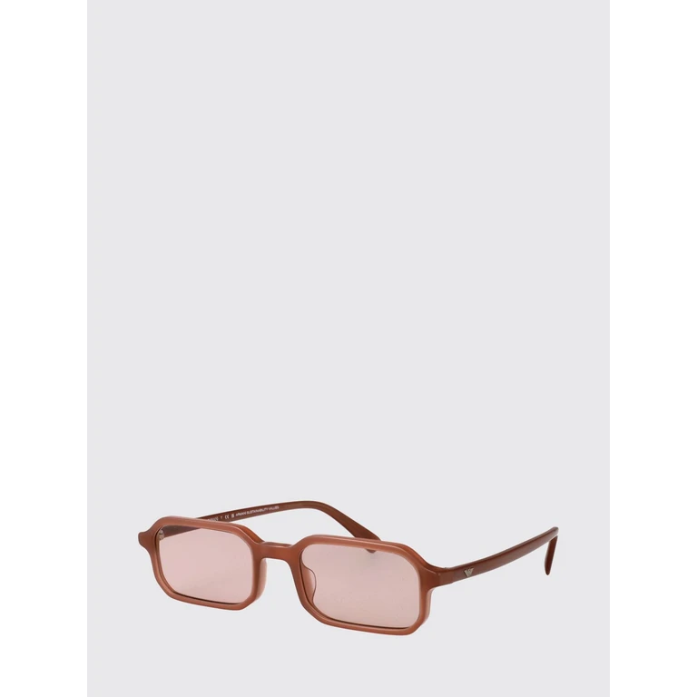 Sunglasses Men color Brown (0EA4253U627173)
