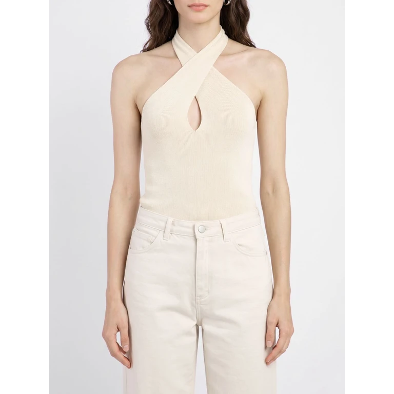 Top Woman color Nude (4335045135)