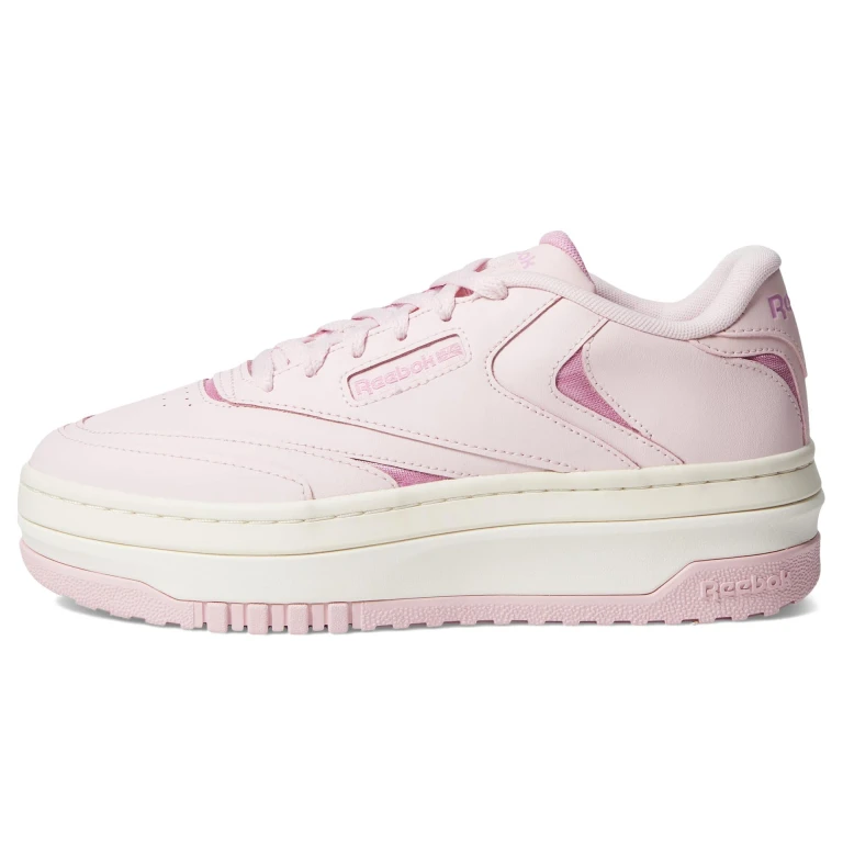 Women's Club C Extra Sneakers
