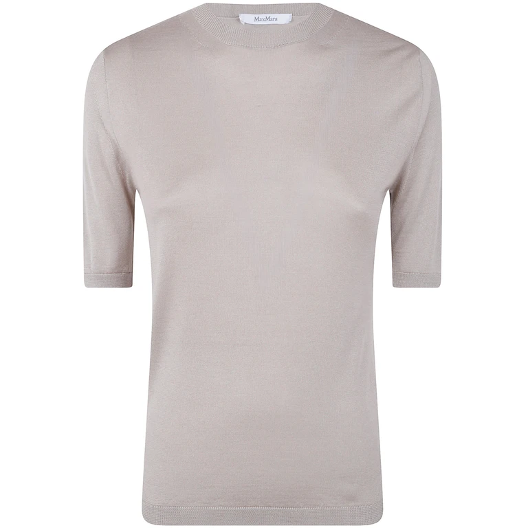 Sweater Classic "Mxm Aceti"
