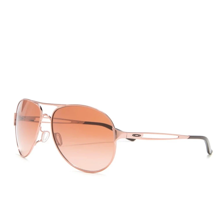 Women's Caveat Sunglasses