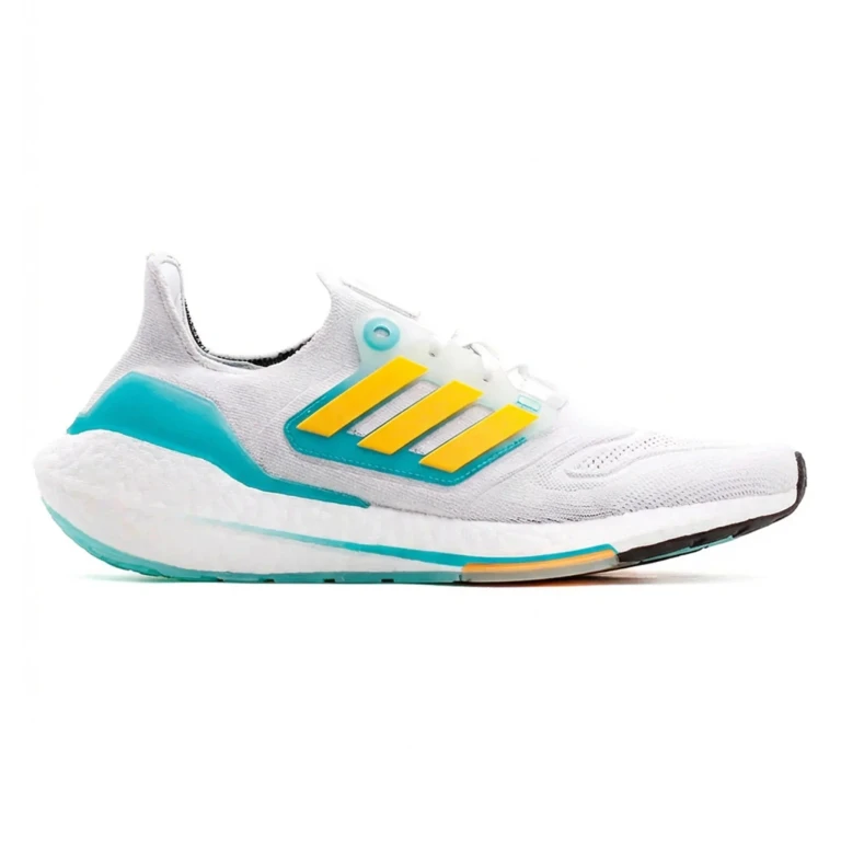 Men's Ultraboost 22 Sneakers