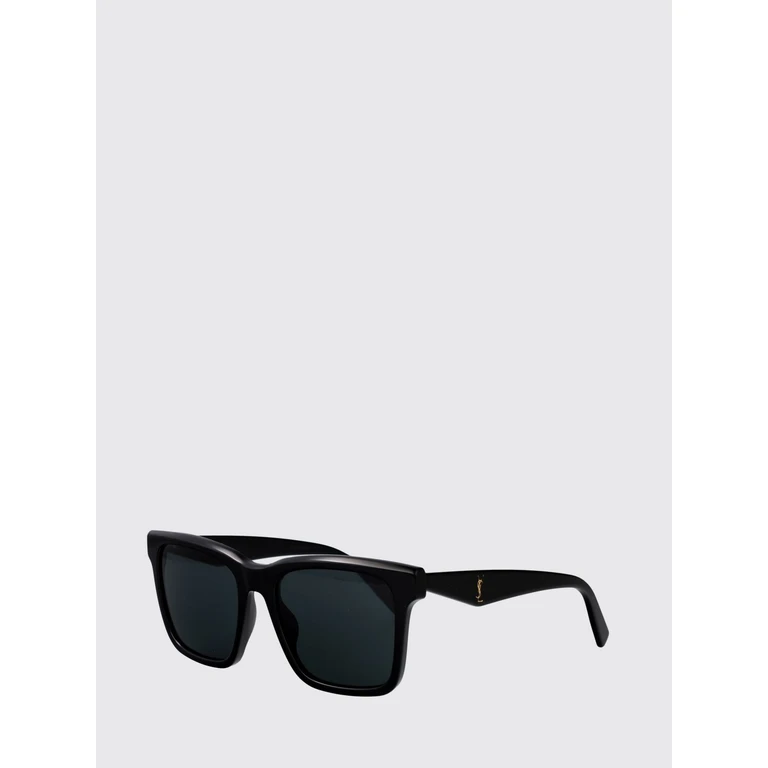 Sunglasses Woman color Black (SLM170001)